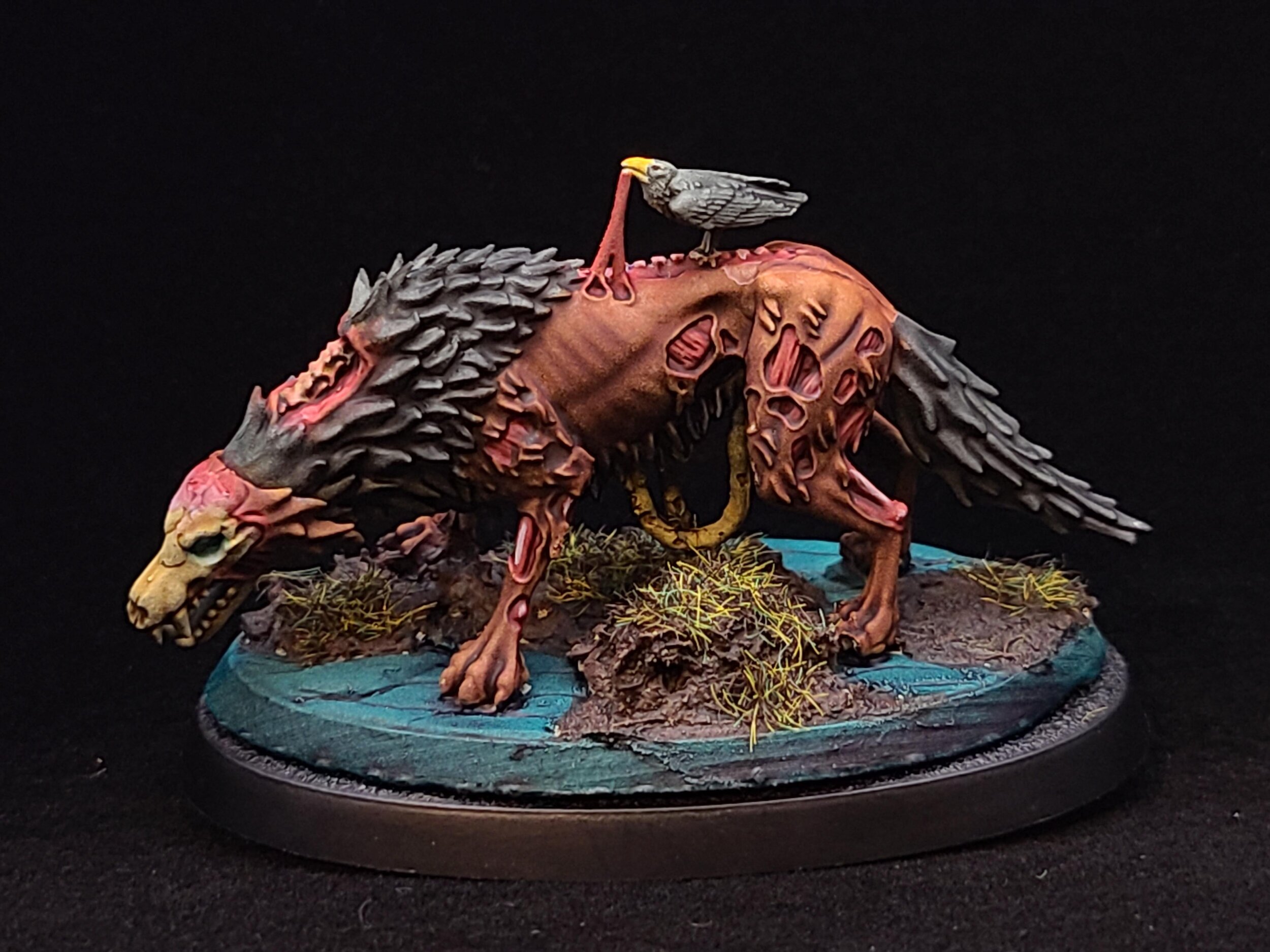 Zombie Dog2.jpg