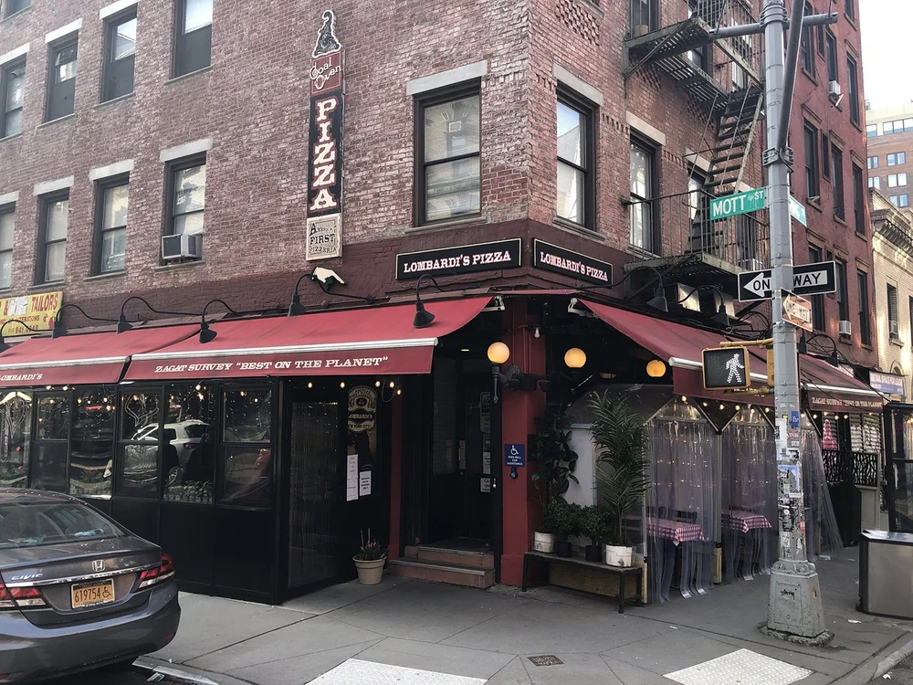 gennaro-lombardi-nyc-eats