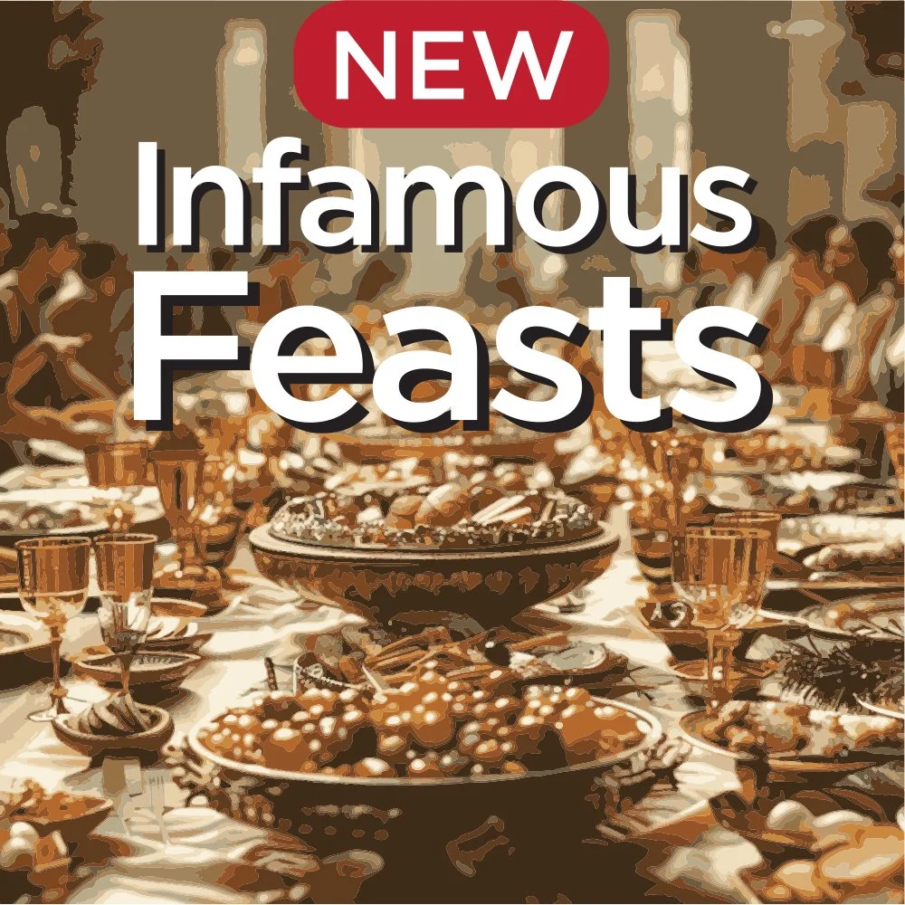 Feasts NEW Button.jpg