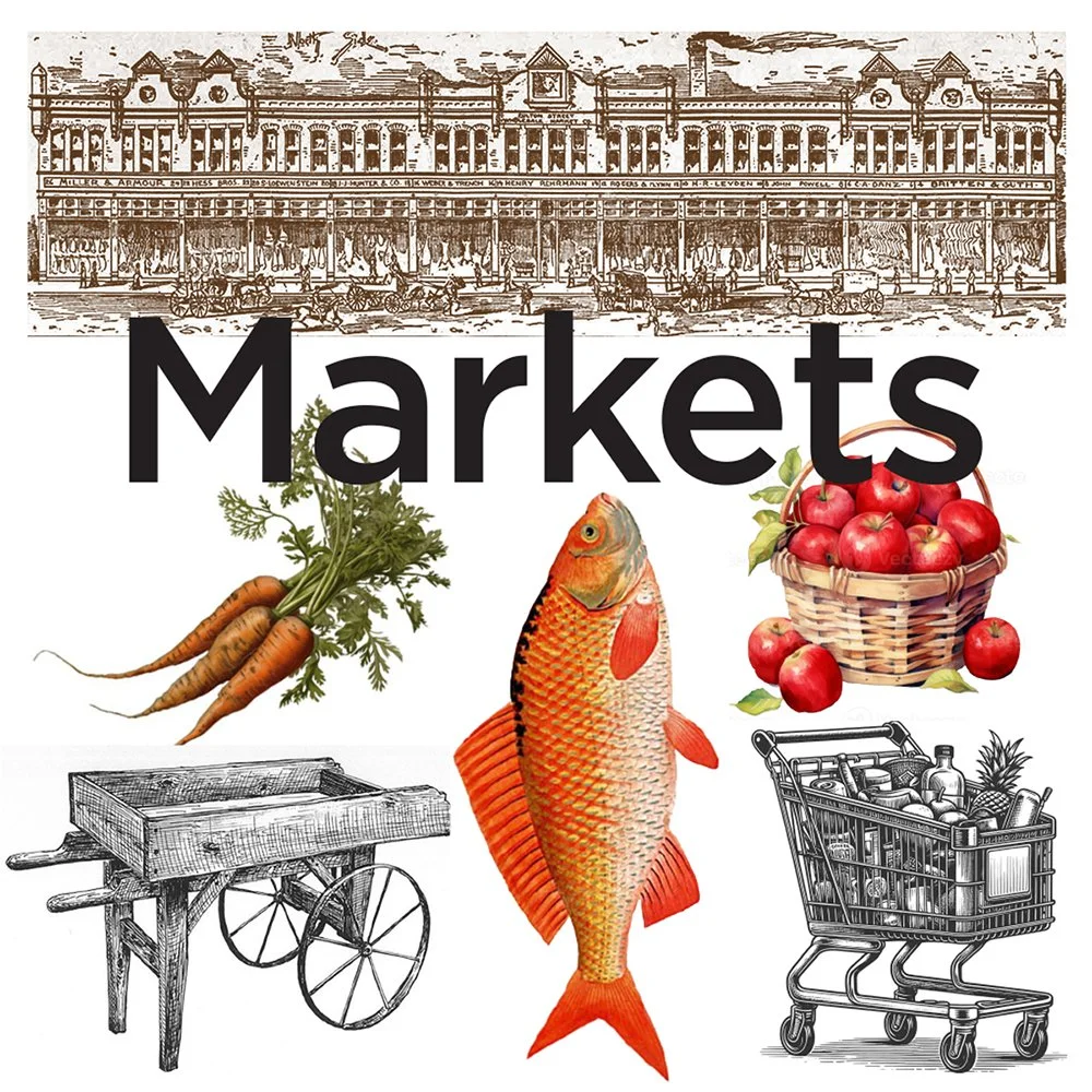 Markets Button.jpg