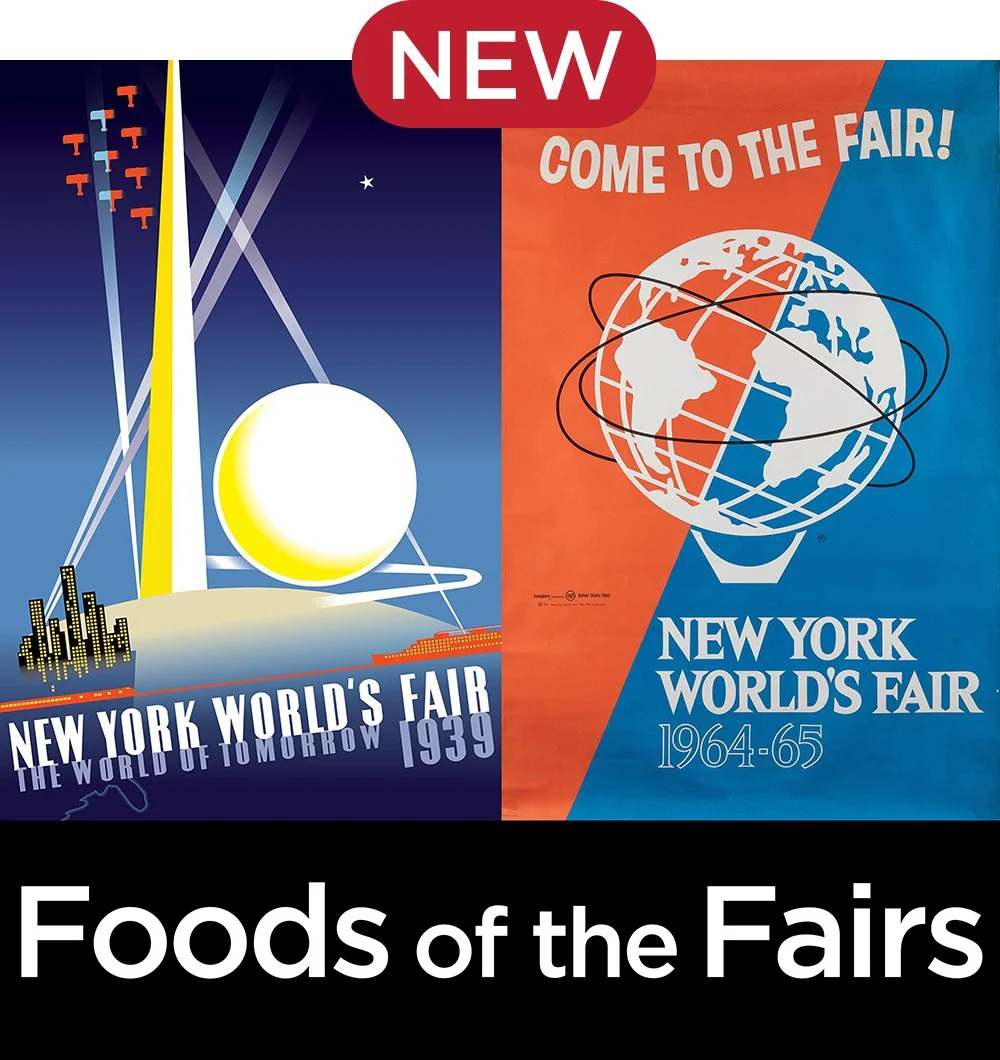World's Fair Button NEW Sized.jpg