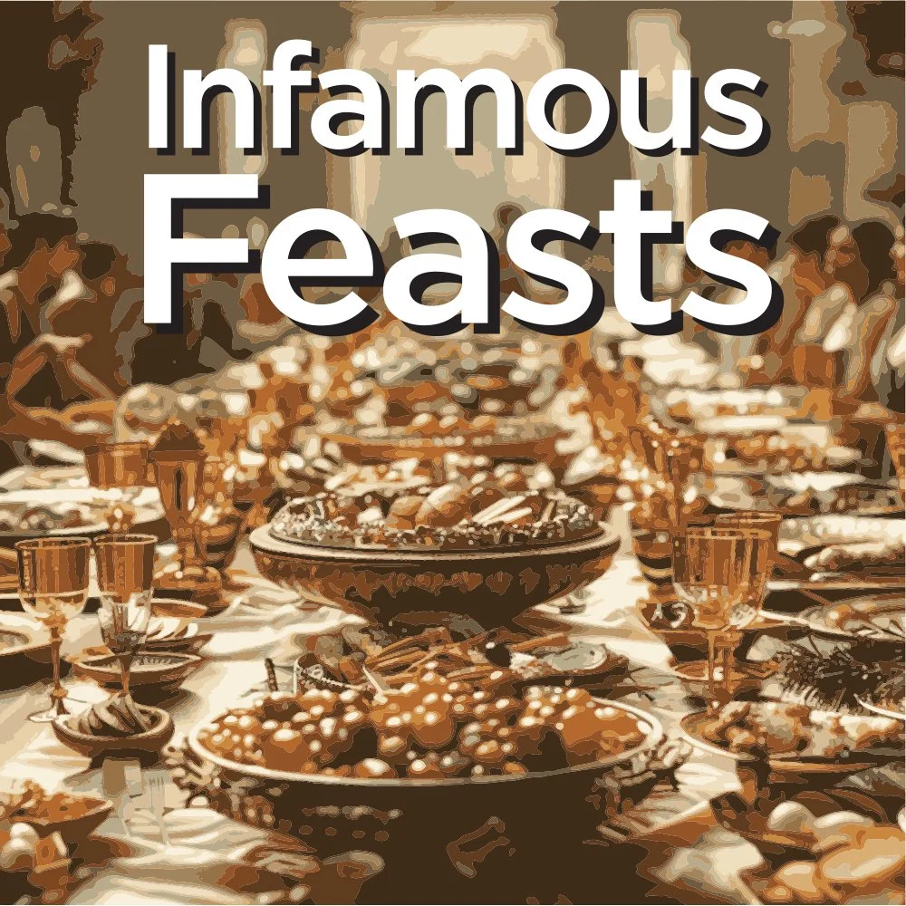 Feasts Button.jpg