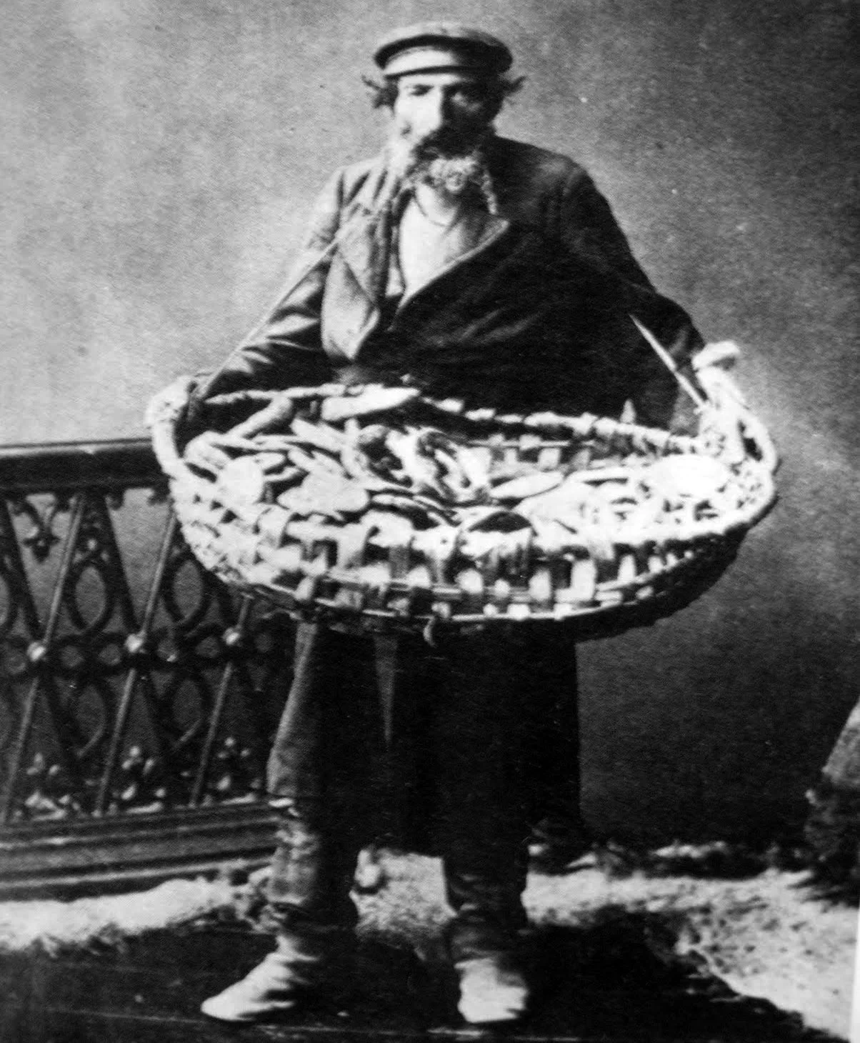 Bagels NYC EATS bagels-nyc-eats