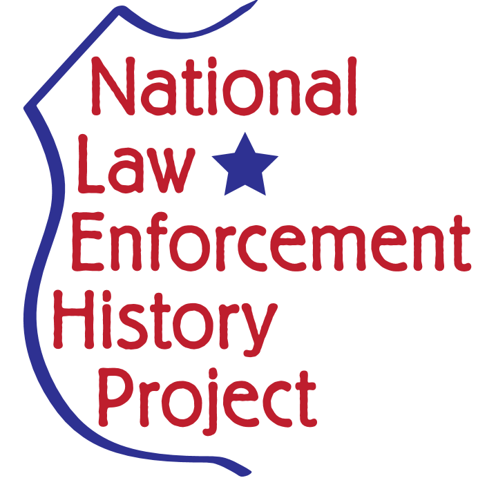 National Law Enforcement History Project