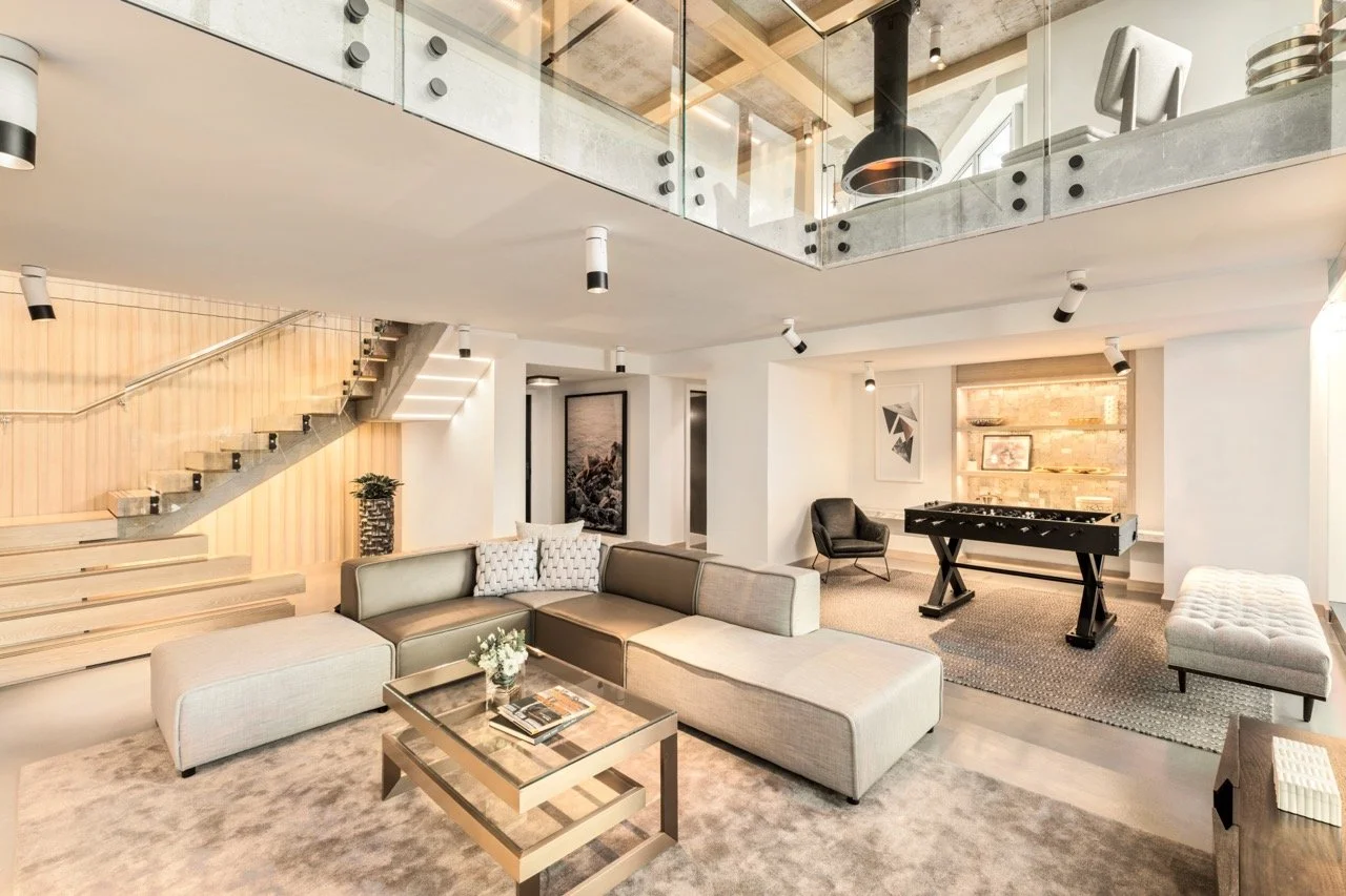 the DOUGLAS_Apt 108_1 Large.jpeg