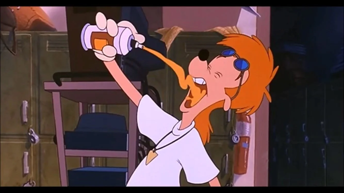 get crazy with the cheez whiz! (8.16.23)