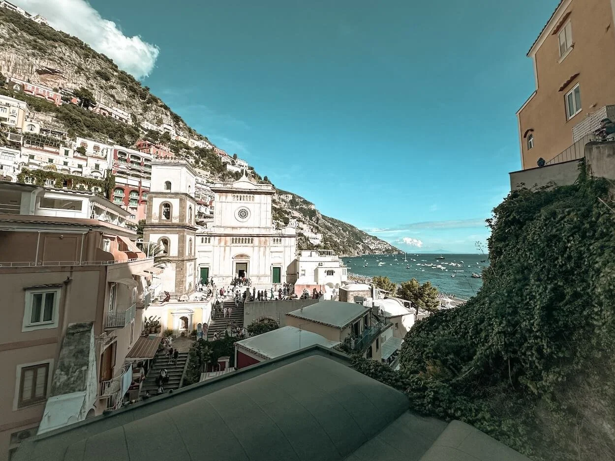 family-trip-sorrento-2025-21.JPG