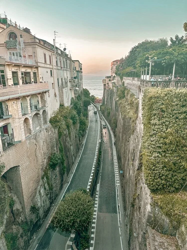 Sorrento and Positano Guide: Where to Stay, Eat, and Escape the Crowds
