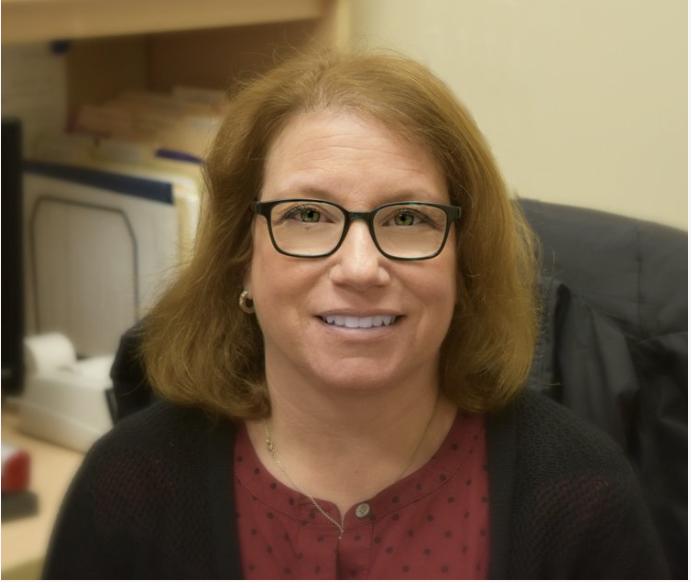 Screen Shot 2021-07-19 at 5.43.24 PM.png