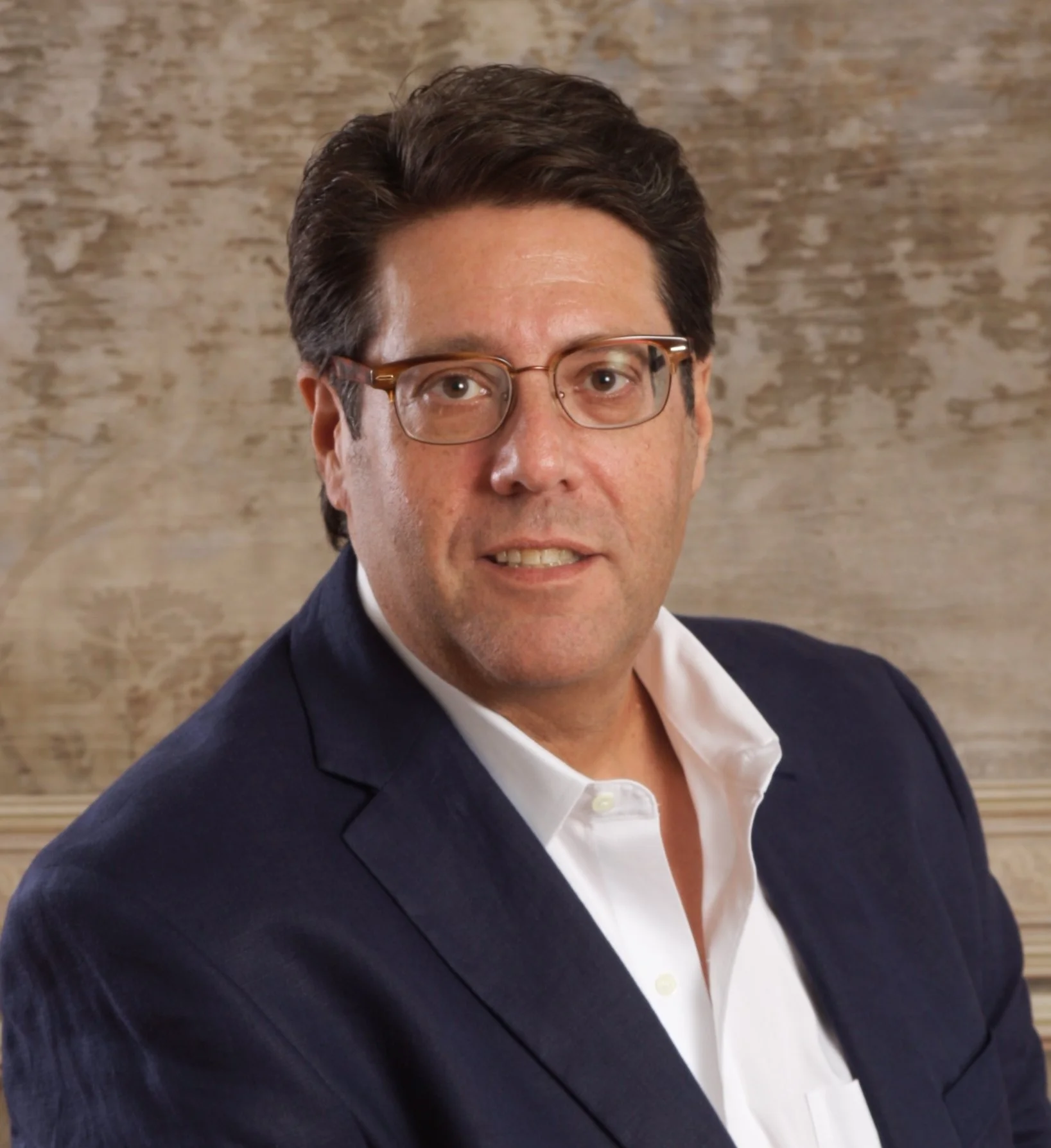 Marc Manoff - Head Shot.jpg