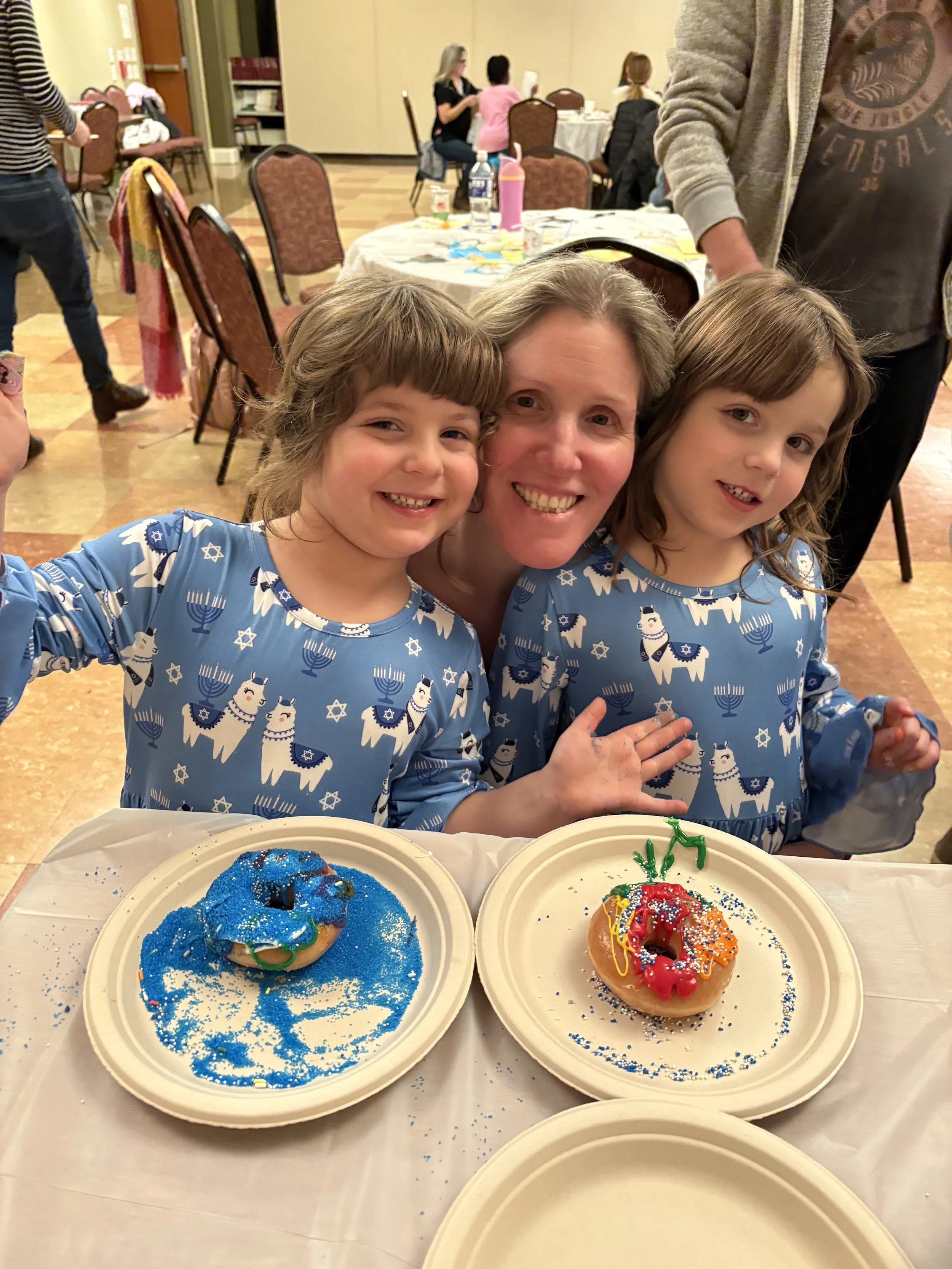 pj.jpg