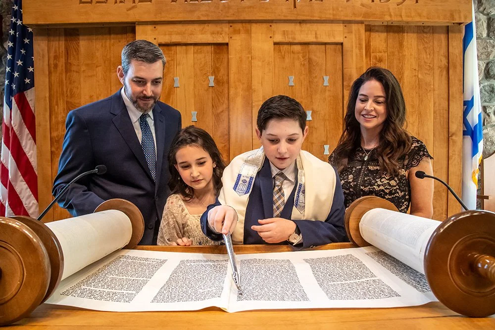 b mitzvah 3.jpg