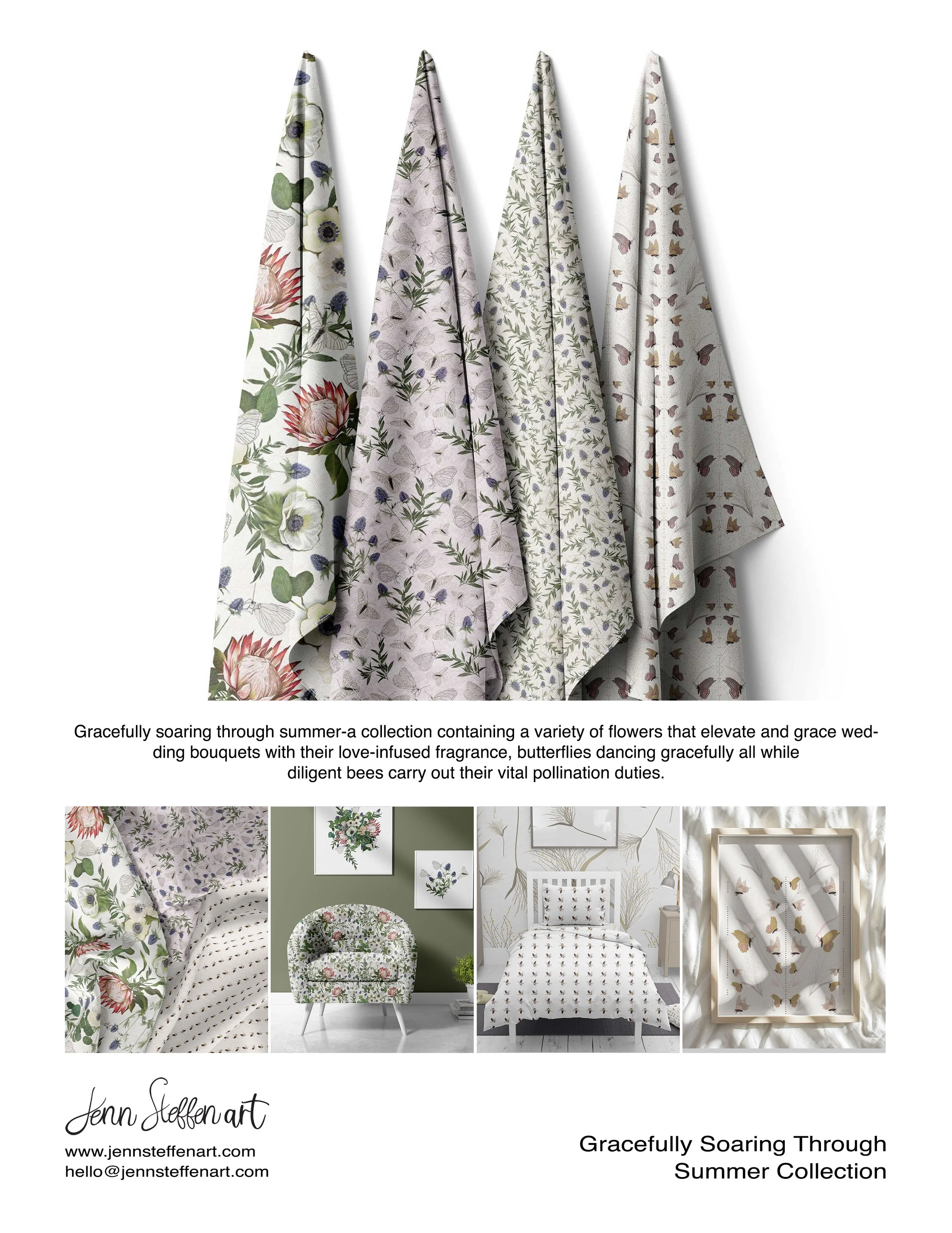 JennSteffenArt_GracefullySoaringThroughSummer_Cover_portfoliosheet_8.5x11.jpg