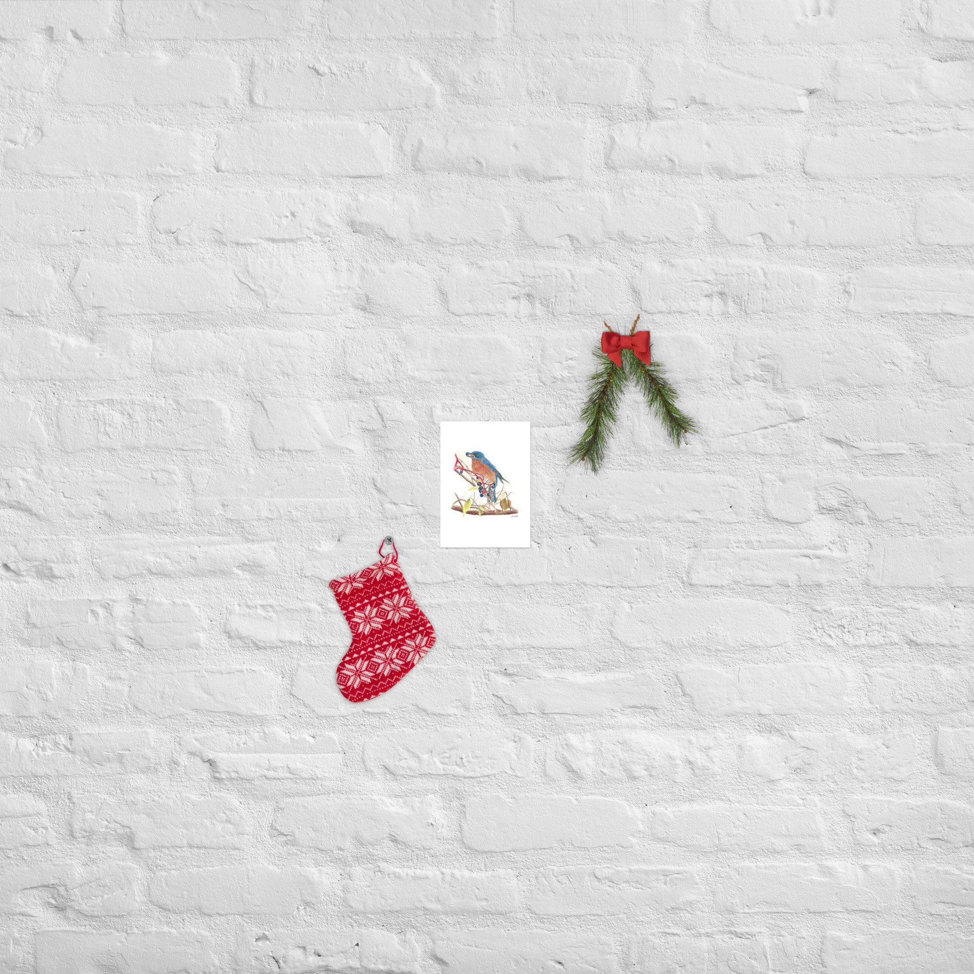 enhanced-matte-paper-poster-(in)-5x7-christmas-682908a54c95e.jpg