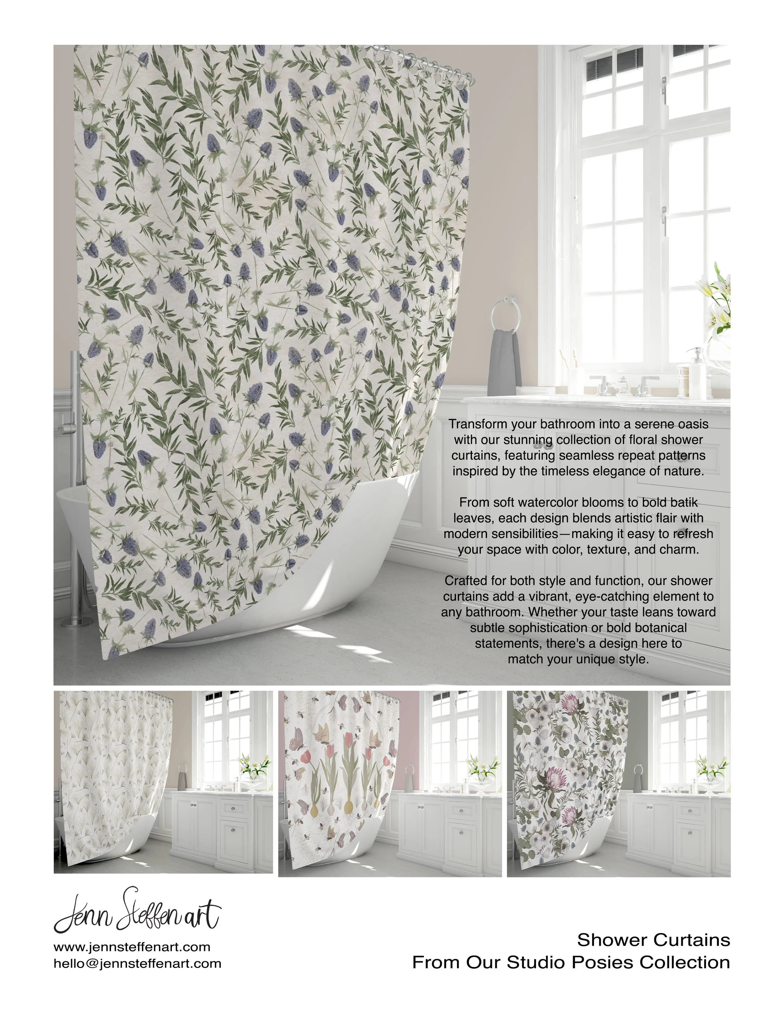 JennSteffenArt_ShowerCurtains_Cover_portfoliosheet_8.5x11.jpg