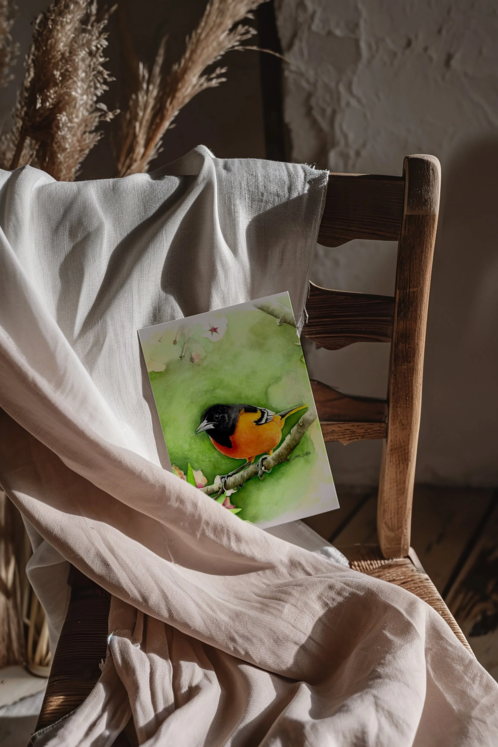 JennSteffenArt_Baltimore-Oriole-Neutral-Mockup-08.jpg