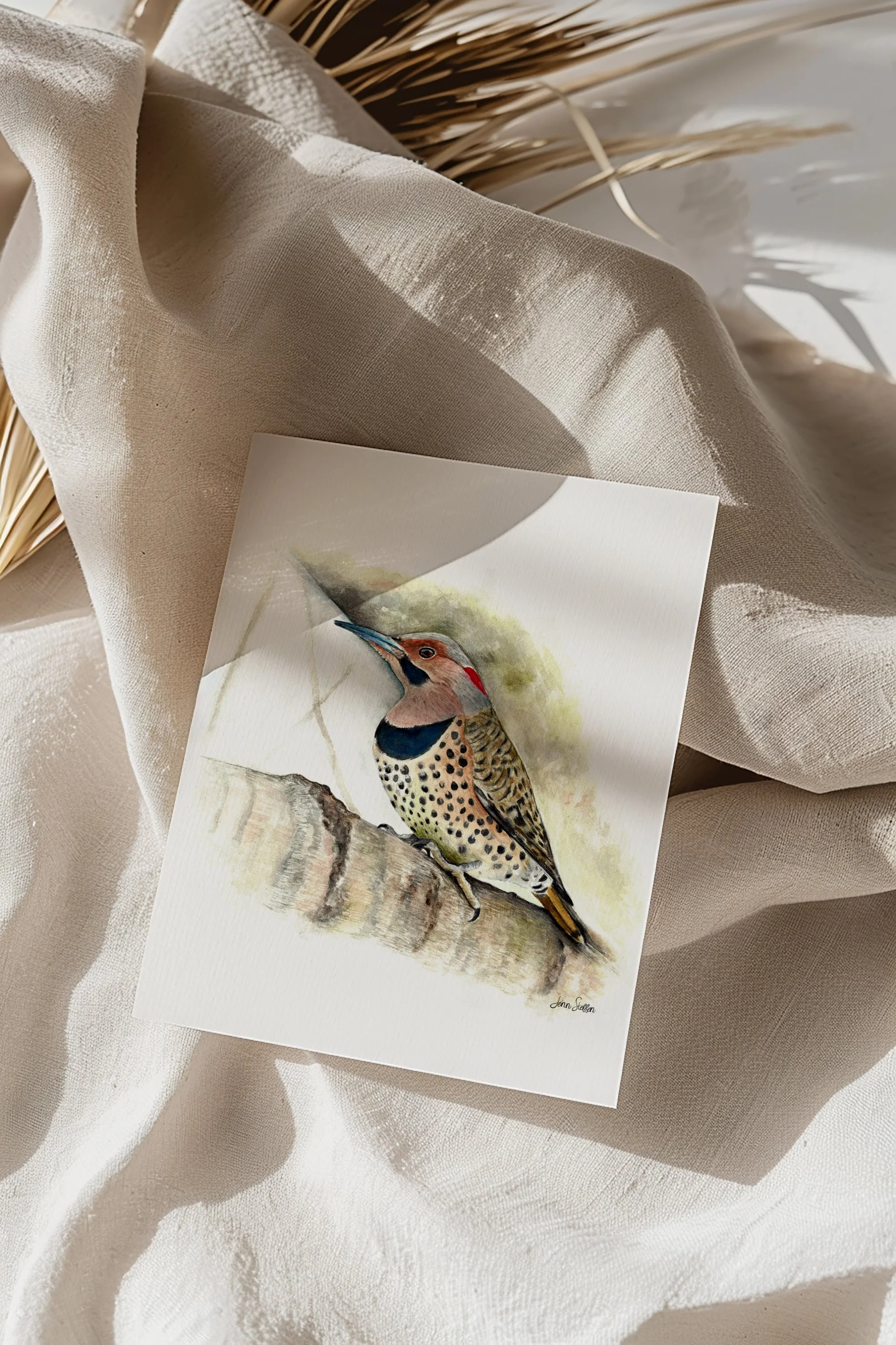 JennSteffenArt_NorthernFlicker-Neutral-Mockup.jpg