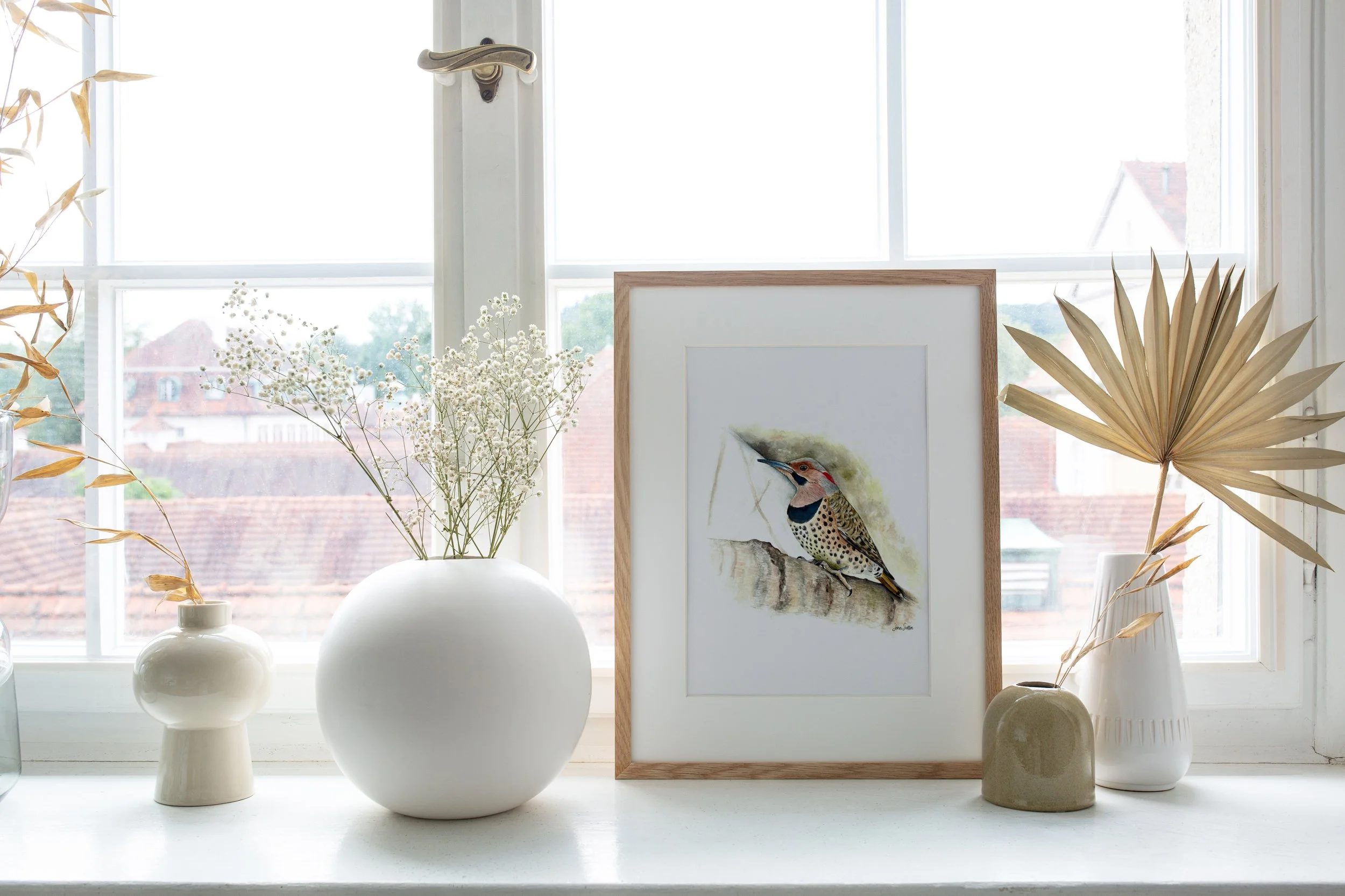 WebsiteMockup-4NorthernFlicker_JennSteffenArt.jpg