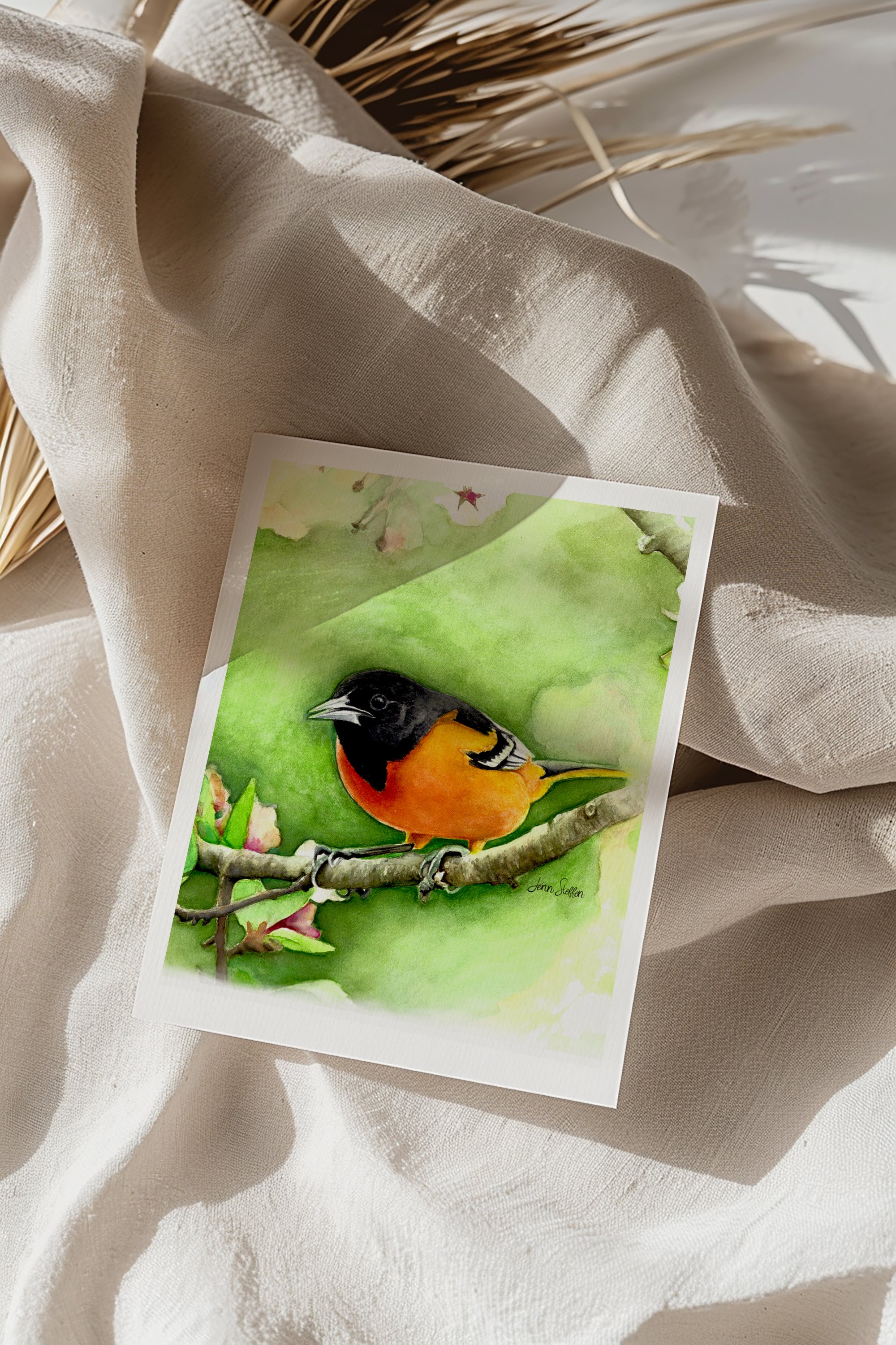 JennSteffenArt_BaltimoreOriole_3-Neutral-Mockup-12.jpg
