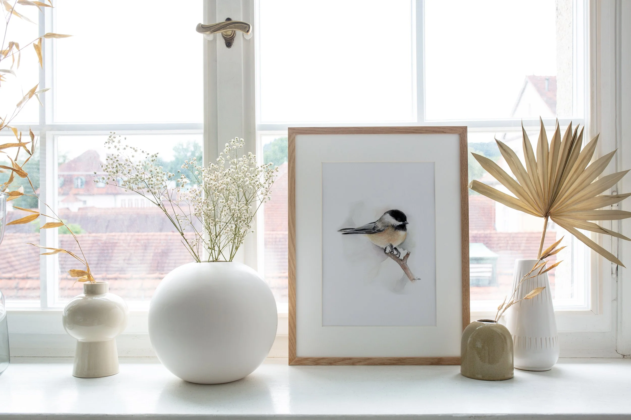WebsiteMockup-4WinterChickadee_JennSteffenArt.jpg
