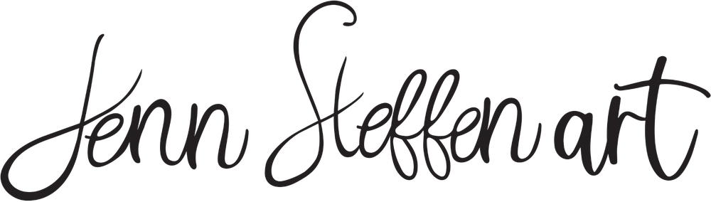 jennsteffenart.com