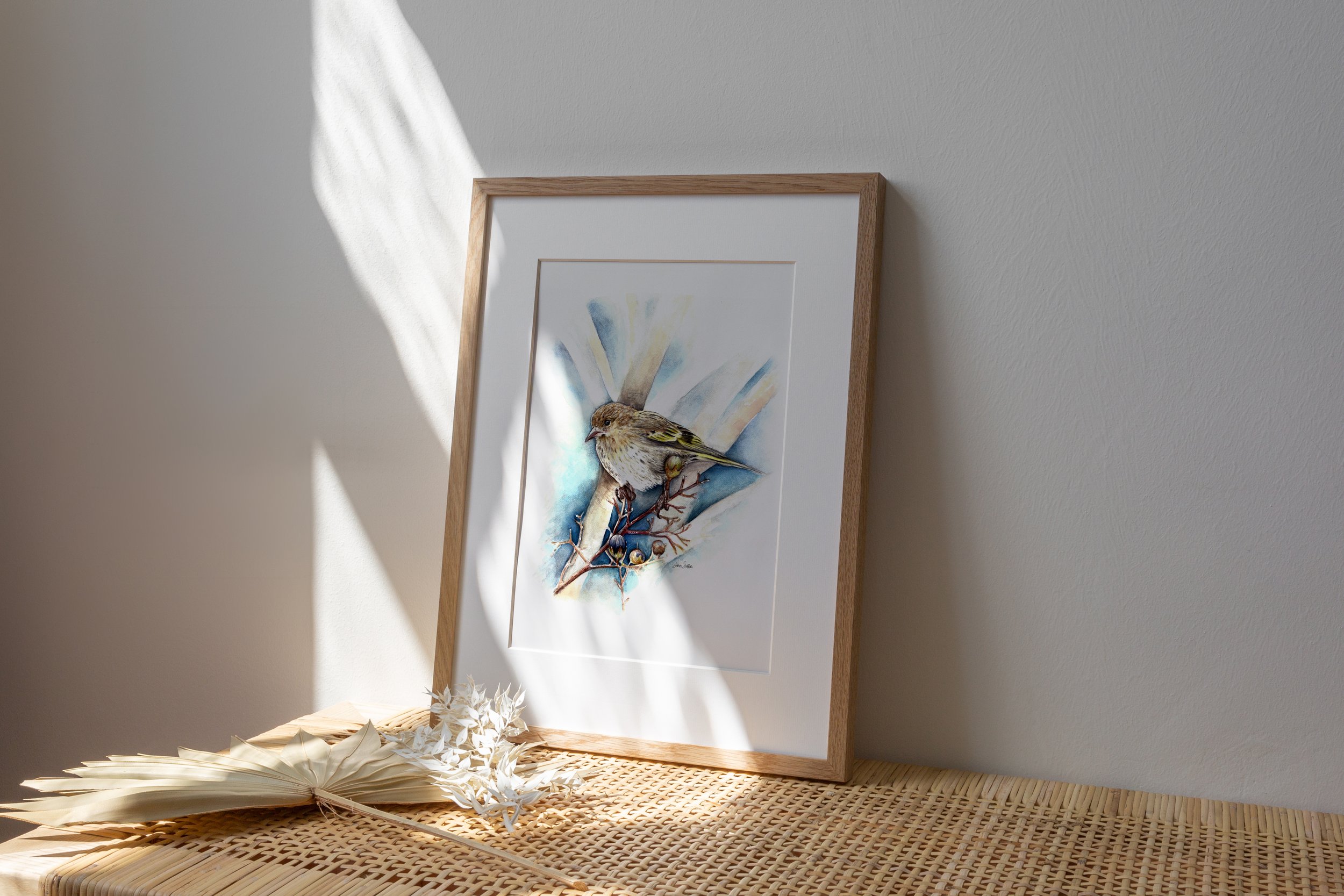 JennSteffenArt_PineSiskin_WebsiteMockup-3.jpg