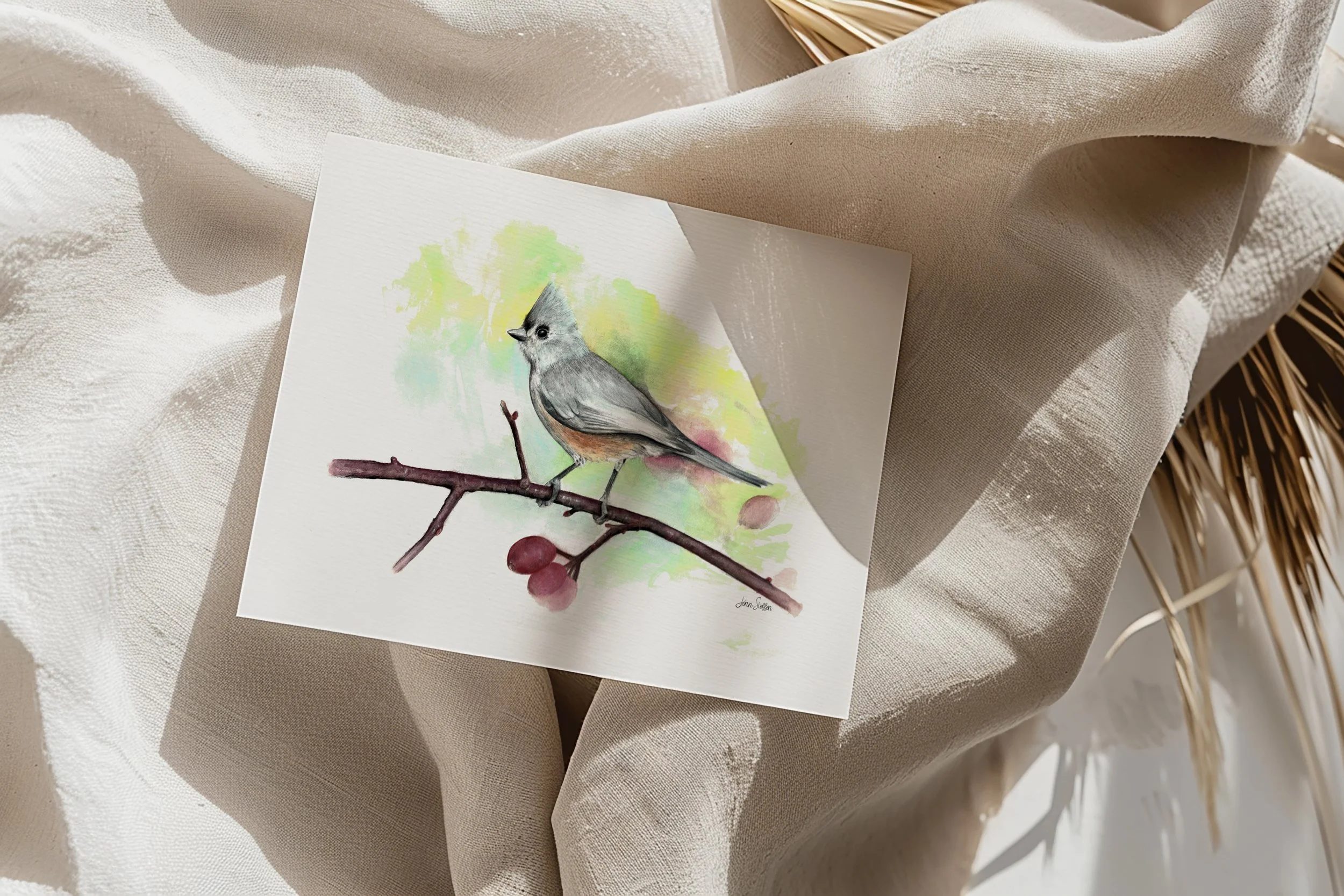 JennSteffenArt_TuftedTitmouse2-Neutral-Mockup-12.jpg