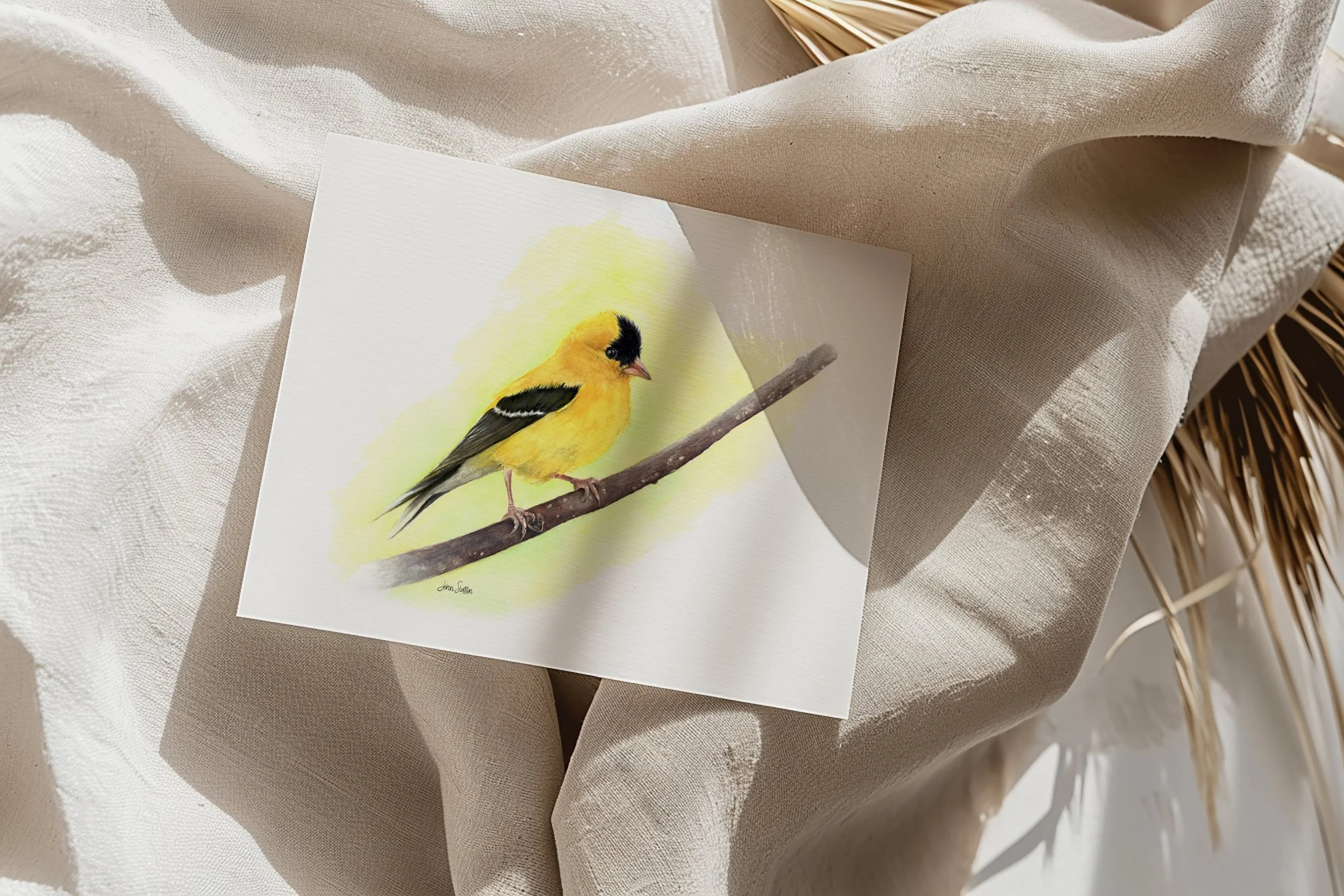JennSteffenArt_AmericanGoldfinchWatercolor2-Neutral-Mockup-12.jpg