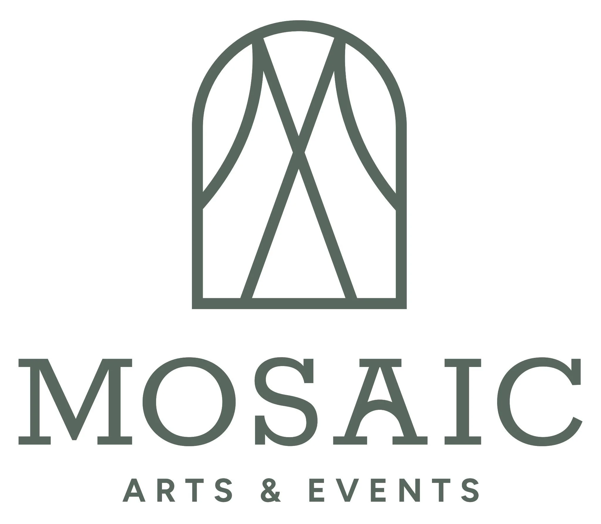 Mosaic