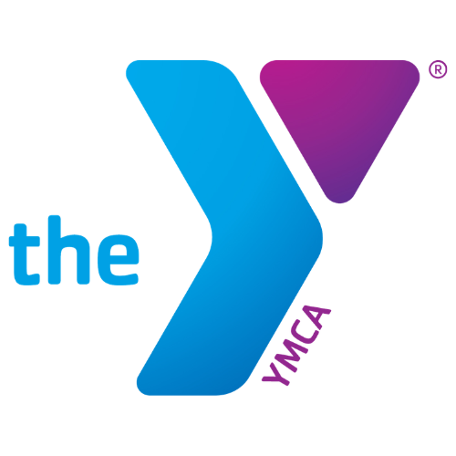 Aberdeen Family YMCA