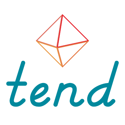 Tend