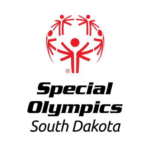 Special Olympics South Dakota