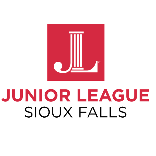 Junior League of Sioux Falls