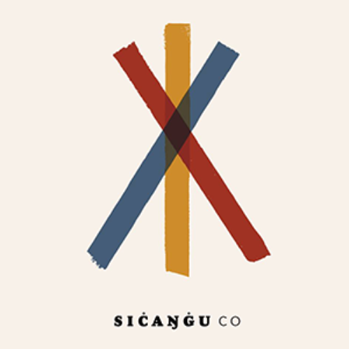 Sicangu Community Development Corporation
