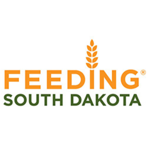 Feeding South Dakota