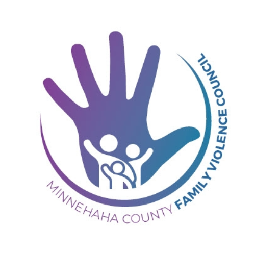 Minnehaha County Family Violence Council