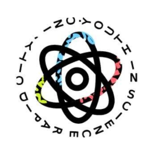 Youth in Science Rapid City