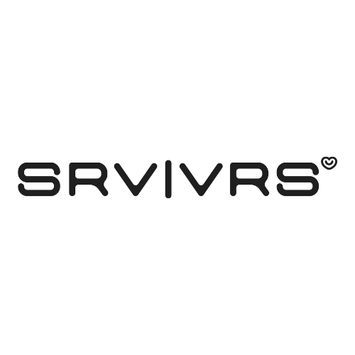 SRVIVRS