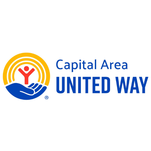 Capital Area United Way