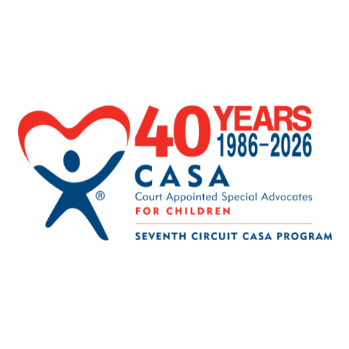 Seventh Circuit CASA Program