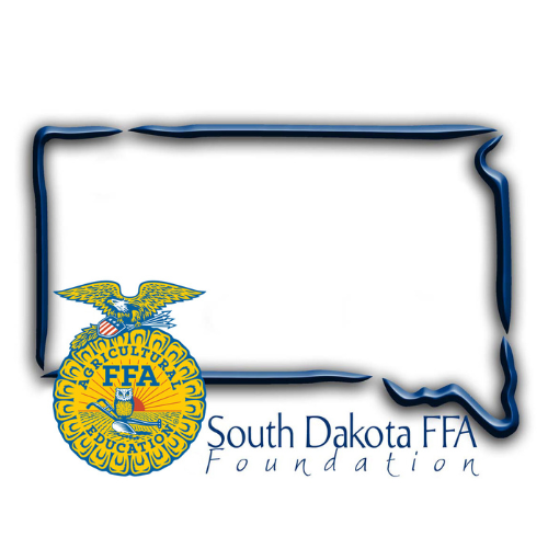 SD FFA Foundation