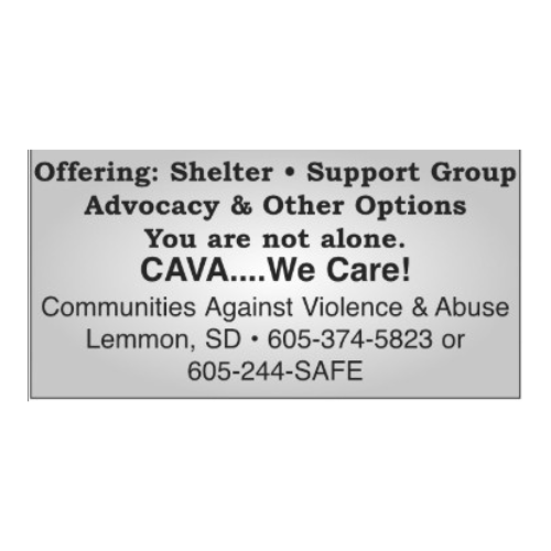 Communities Against Violence & Abuse, Inc.