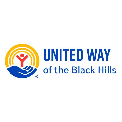 United Way of the Black Hills