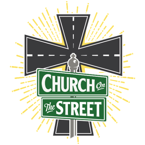 Church on the Street