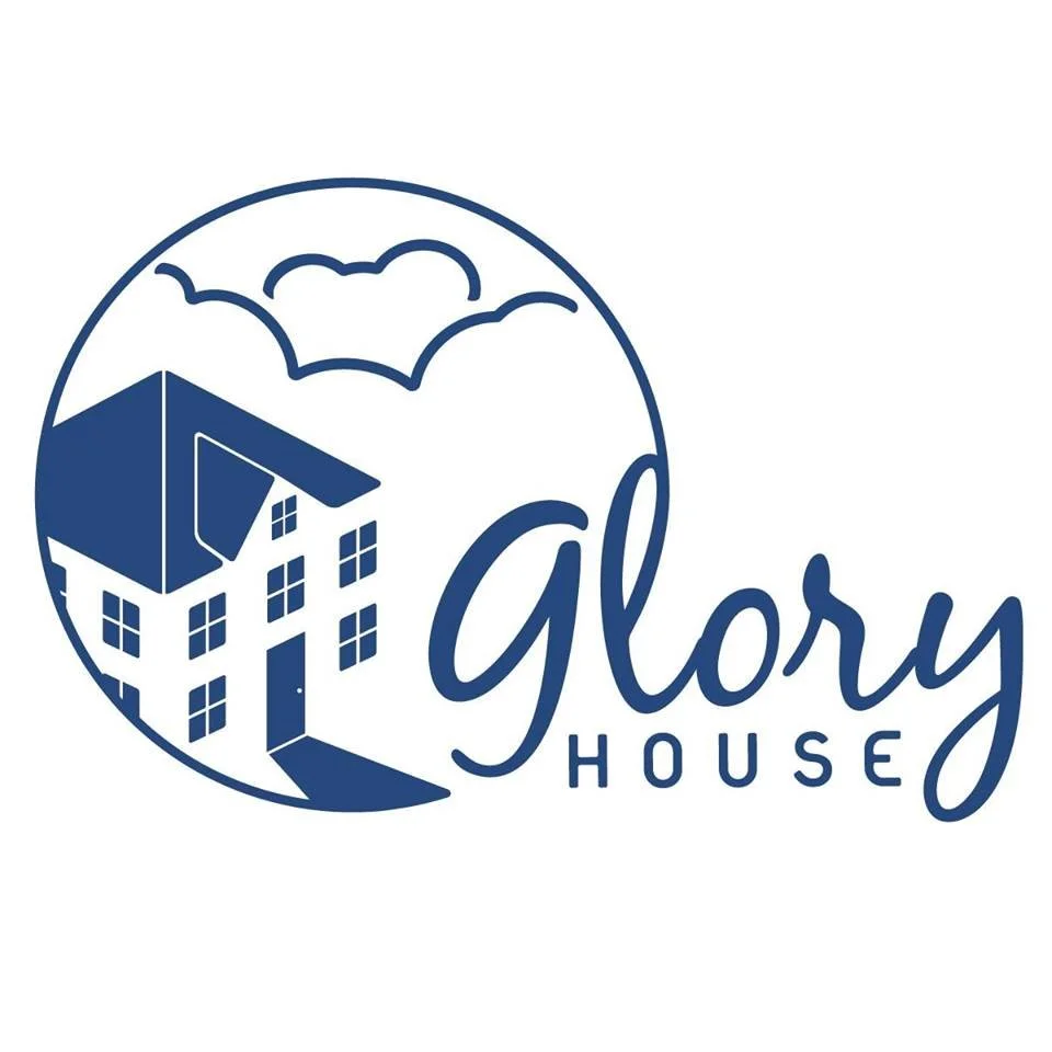 Glory House