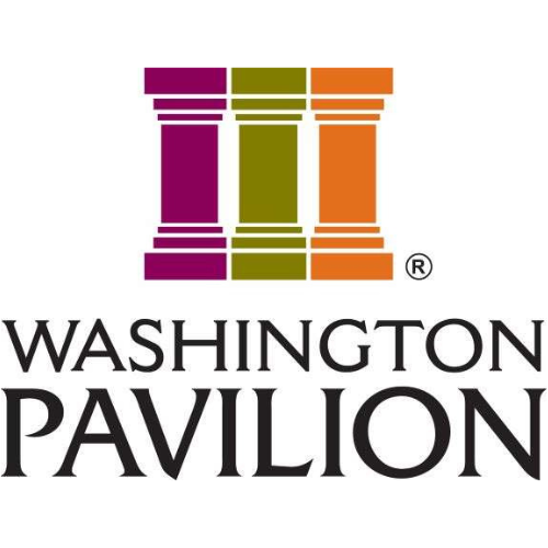 Washington Pavilion