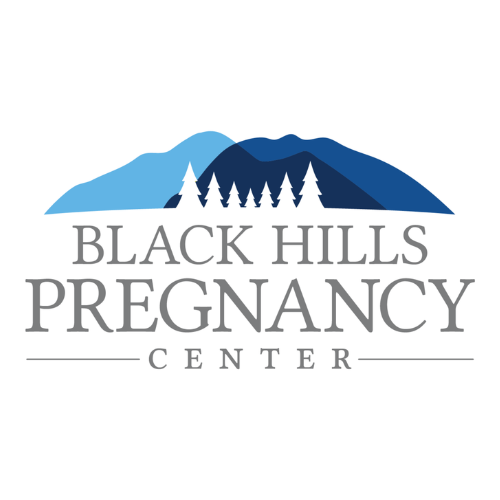 Black Hills Crisis Center