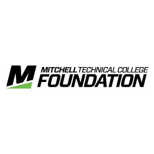 Mitchell Technical College Foundation