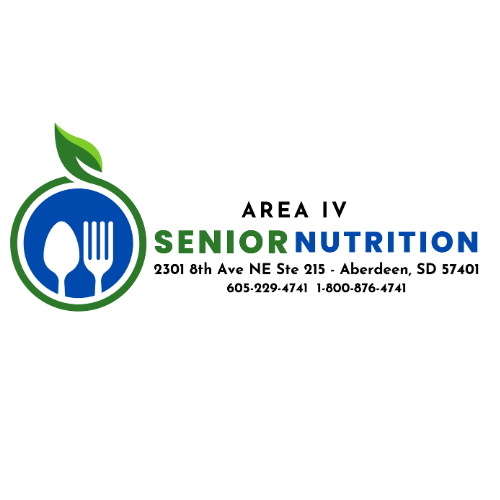 Area IV Senior Nutrition