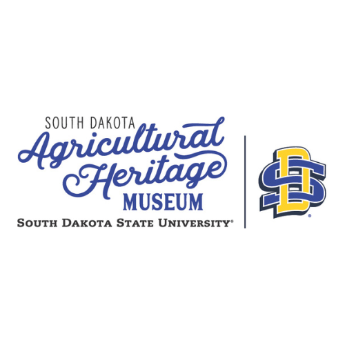South Dakota Agricultural Heritage Museum